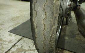 HONDA C50 SUPER CUB C50