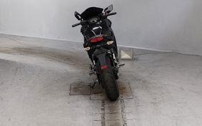 KAWASAKI NINJA 400R 2011 ER400B