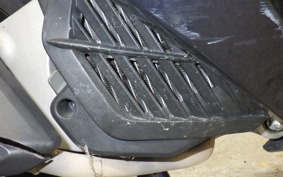 HONDA PCX 150 2008 KF18