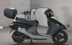 HONDA SPACY 100 JF13