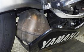 YAMAHA MT-09 SP 2024 RN87J