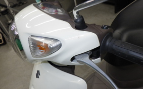 SUZUKI ﾚｯﾂG CA4AA