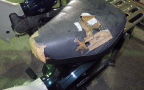 HONDA C50 SUPER CUB E C50