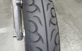 HARLEY XLH883 2000