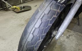 HONDA JADE 1995 MC23