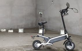 OTHER MINI BIKE ..