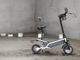 Фото Other MINI BIKE с японского аукциона