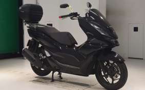 HONDA PCX 160 2009 KF47