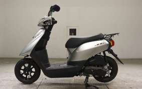 YAMAHA JOG-7 2000 AY01