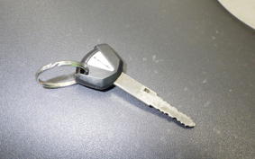 KAWASAKI ZX-25R ZX250E