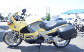 KAWASAKI BALIUS250-2 ZR250B