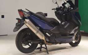 YAMAHA T-MAX 500 2009 SJ08J