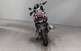 DUCATI  DUCATI  DESERT X 1X00AA