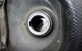 HONDA NC700 INTEGRA 2012 RC62