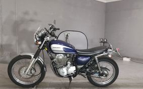 HONDA CB400SS 2004 NC41