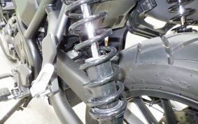 HONDA CL250-2 2023 MC57