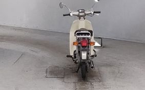 HONDA SUPER CUB50 AA01