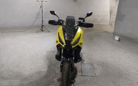 HONDA X-ADV 750 2025 RH21
