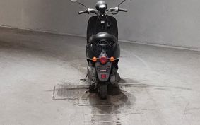 HONDA TODAY AF61