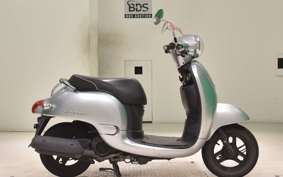 HONDA GIORNO 2 AF70