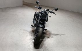 HONDA REBEL MC49