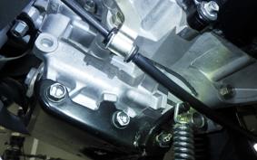 HONDA DIO Z4 GEN 2 AF63