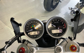 BMW NINE T 2023 0L51