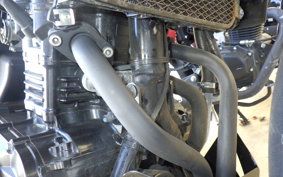 SUZUKI Vｽﾄﾛｰﾑ250A