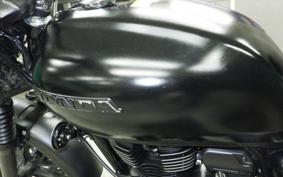 HONDA GB350 2022 NC59