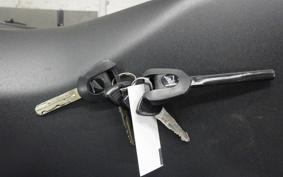 HONDA CBR250RR A 2024 MC51