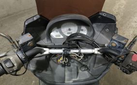 SUZUKI SKYWAVE 250S CJ42A