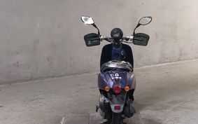 HONDA TODAY AF61