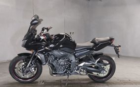 YAMAHA FZ1 FAZER RN21J