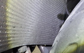 HONDA CBR600RR A 2014 PC40