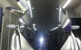 HONDA ADV150 2008 KF38