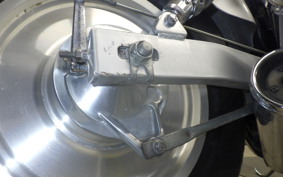 HONDA MAGNA 250 MC29