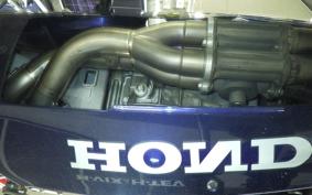 HONDA CBR900RR 3 2000