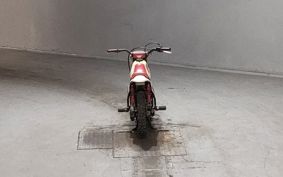 YAMAHA PW50 36E