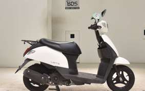SUZUKI ﾚｯﾂ CA4AA