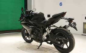 HONDA CBR250RR A MC51