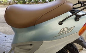 YAMAHA BJ SA24J