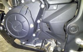 YAMAHA MT-03 2017 RH07J