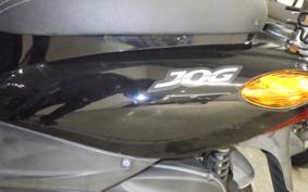 YAMAHA JOG DX-2 SA56J