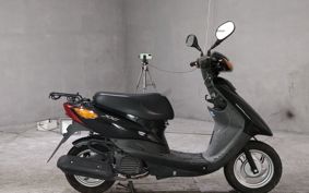 YAMAHA JOG SA36J