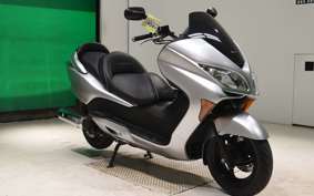 HONDA FORZA Z 1989 MF08