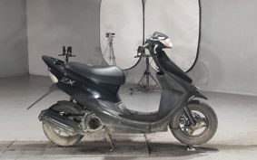 HONDA DIO AF35