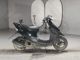 Фото Honda DIO с японского аукциона