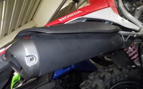 HONDA CRF250L 2025 MD47