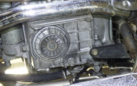 HONDA MAGNA 250 S 1987 MC29