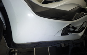 HONDA PCX 150 KF18